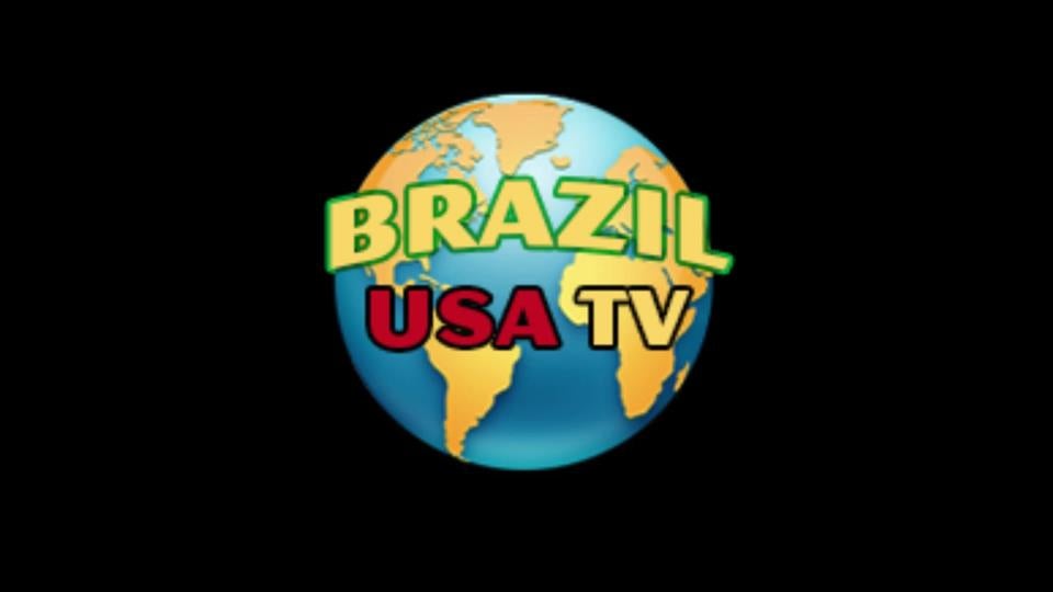 NBPS Palm Beach League 19/20 Players