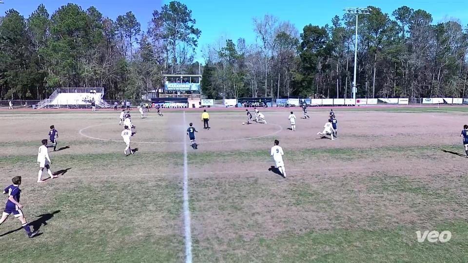 Hosay & Bitencourt Maclay v. Columbus