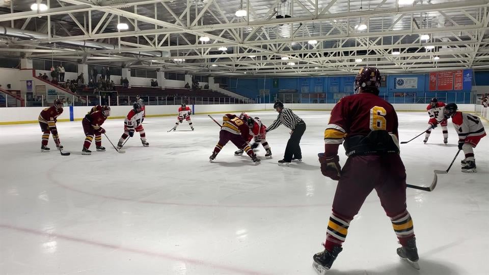 St. Joseph 2.1.20 #9