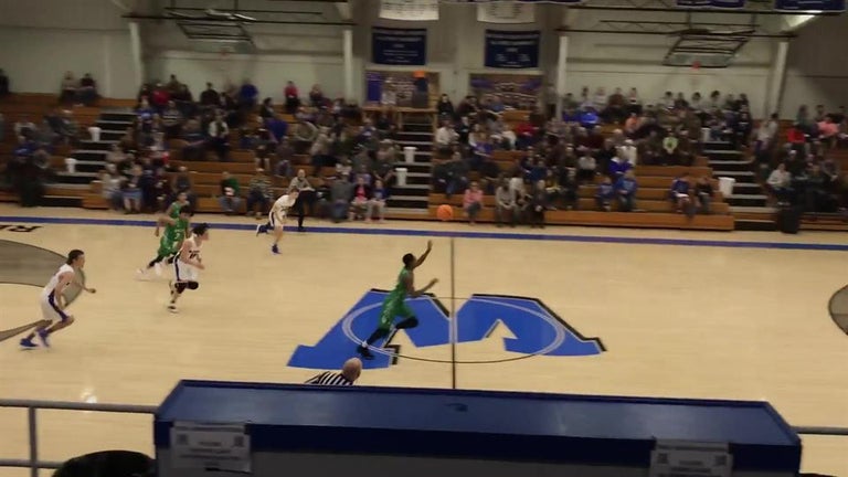 Video player poster image