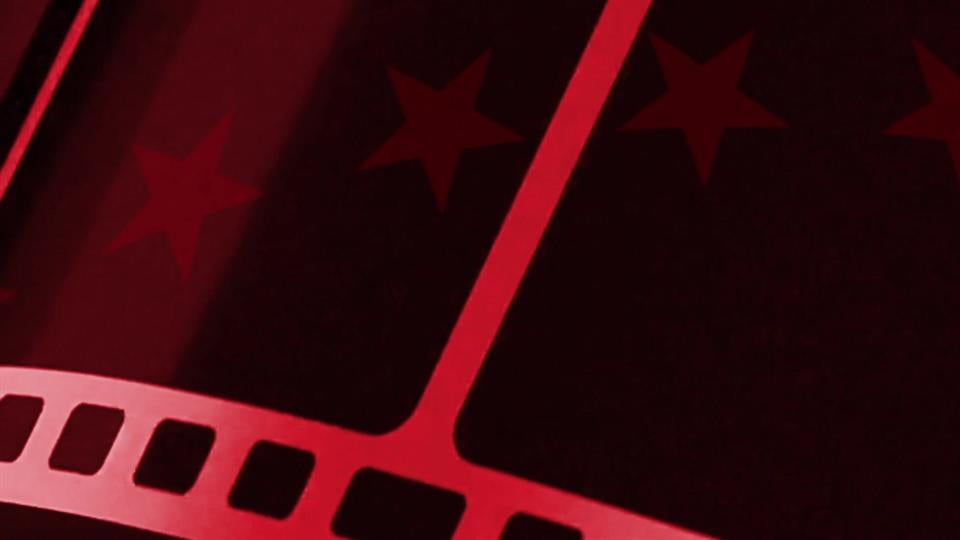 Maya Berry Highlights