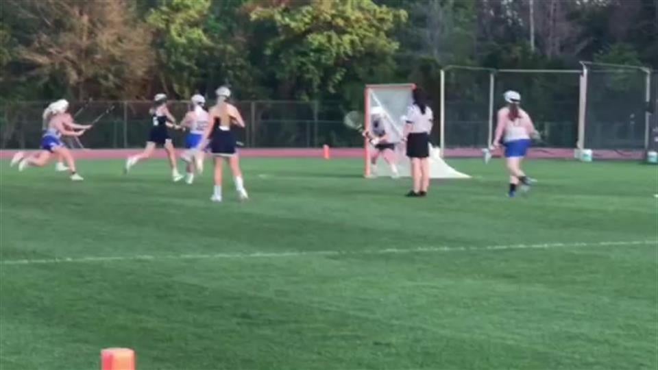 2019 Season Highlight Video