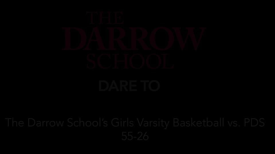 v. Poughkeepsie Day School