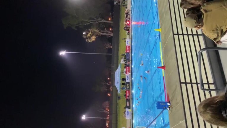 Video player poster image