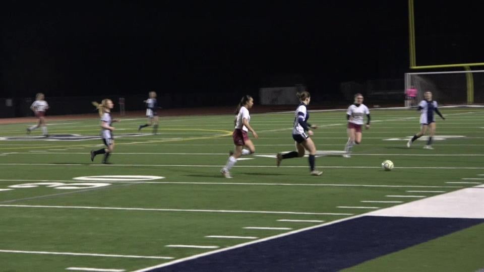 Calaveras at Casa Roble 2/19/20