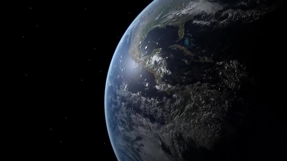 Freshman highlight clip 2