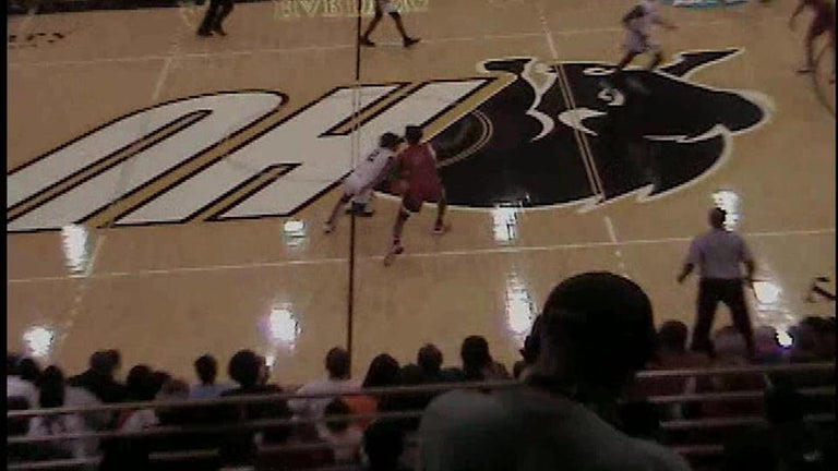 Video player poster image