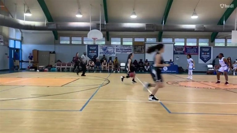 Video player poster image