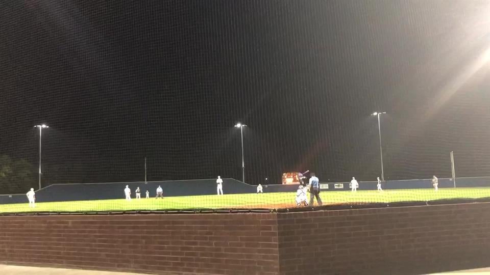 Chase Rozell Lindale@Sulfur Springs