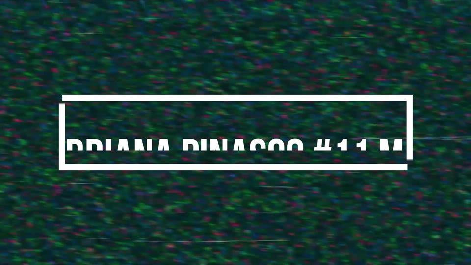 Freshman Highlights 2020