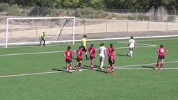 Ortiz-Nolan pk