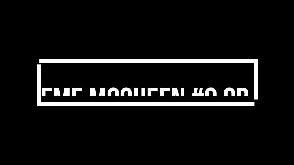 Eme McQueen Sophomore Highlights