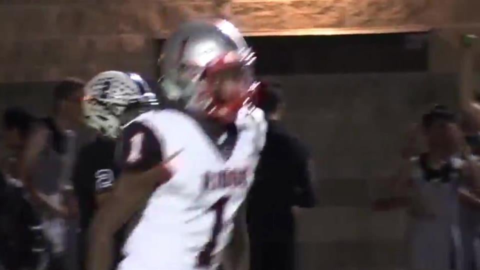 Emon Allen 2019 Mixtape