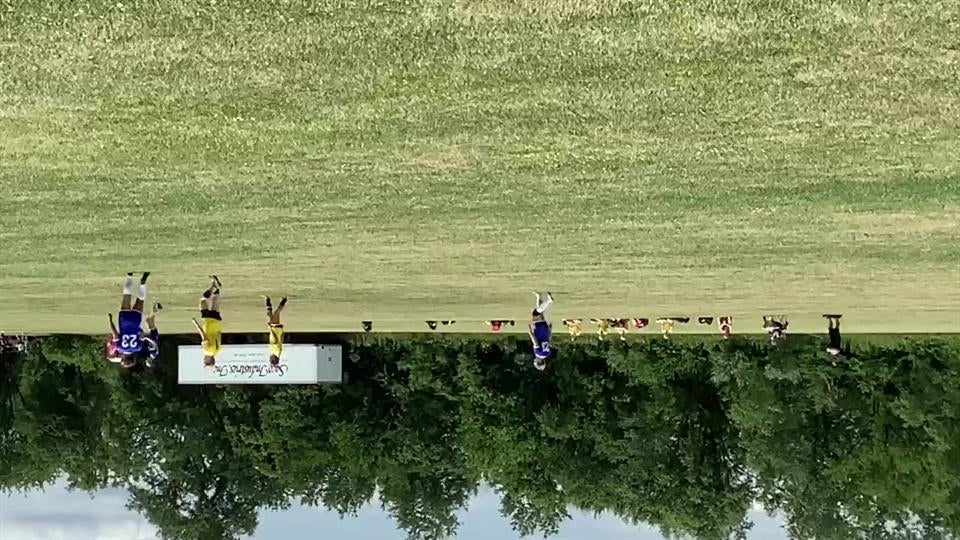 Noelle Hooper 7/12/20