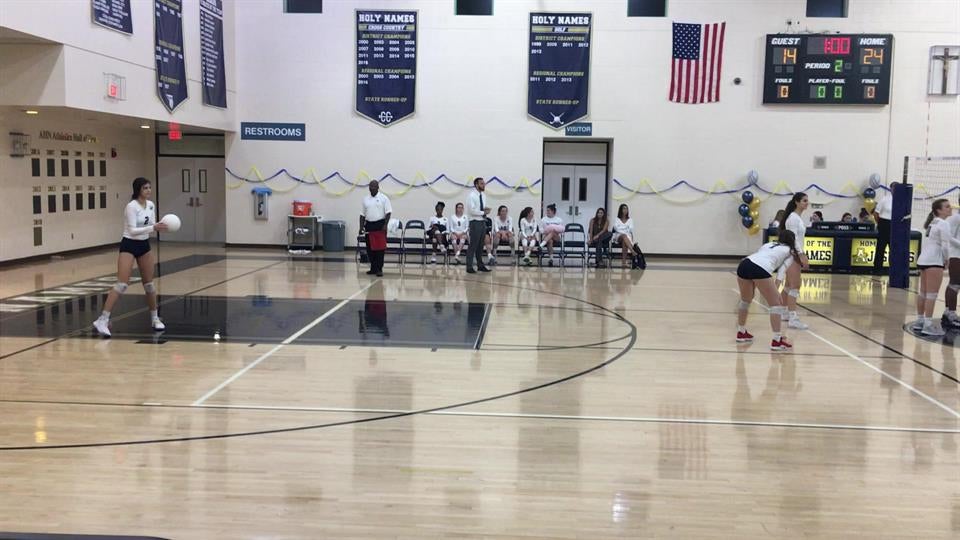 AHN TB Heat Game Point Black 10092019