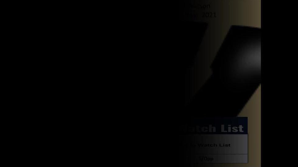 #12 Jasmyn Watson, WCHS vs Scecina Varsity Volleyball, 03-Sep-2020