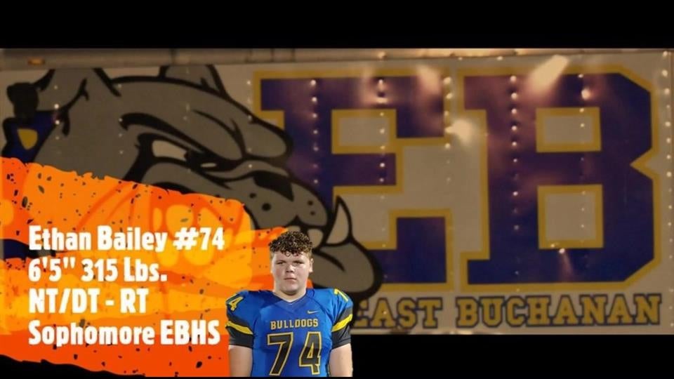 Ethan Bailey EBHS vs THS 942020.mp4