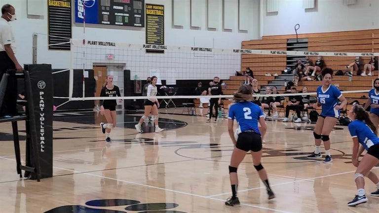 Video player poster image