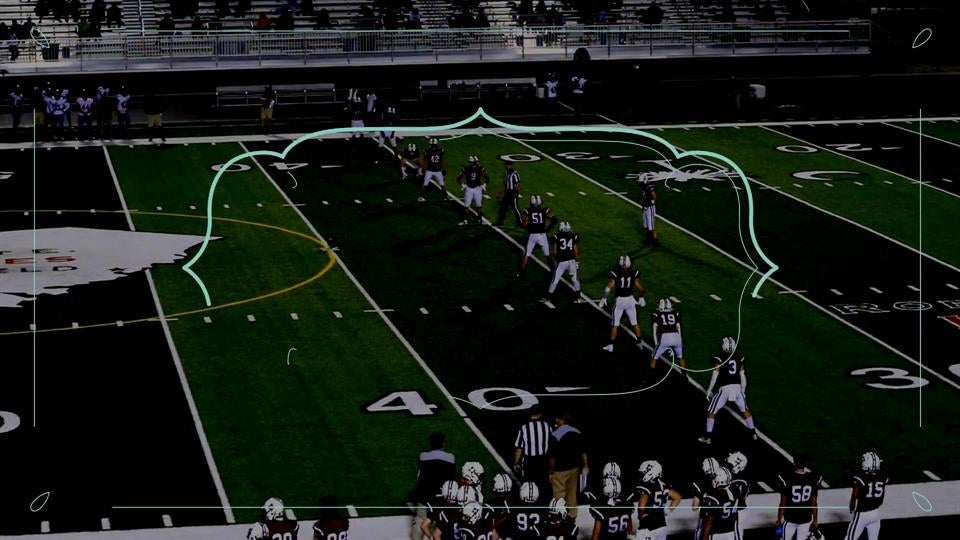 Connor Theriault's Friday Night Snippets