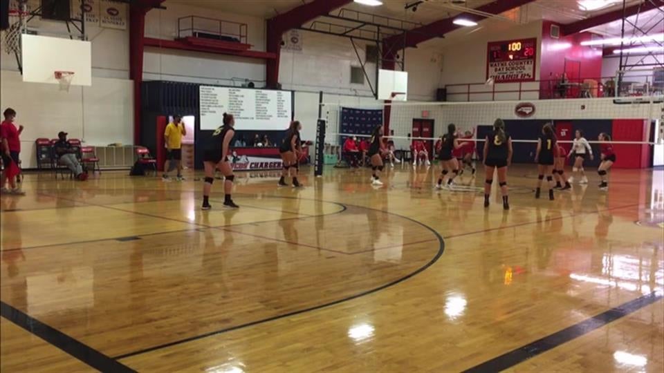 massive attack/ kill