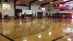 massive attack/ kill