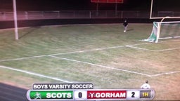 Asa Farley Header