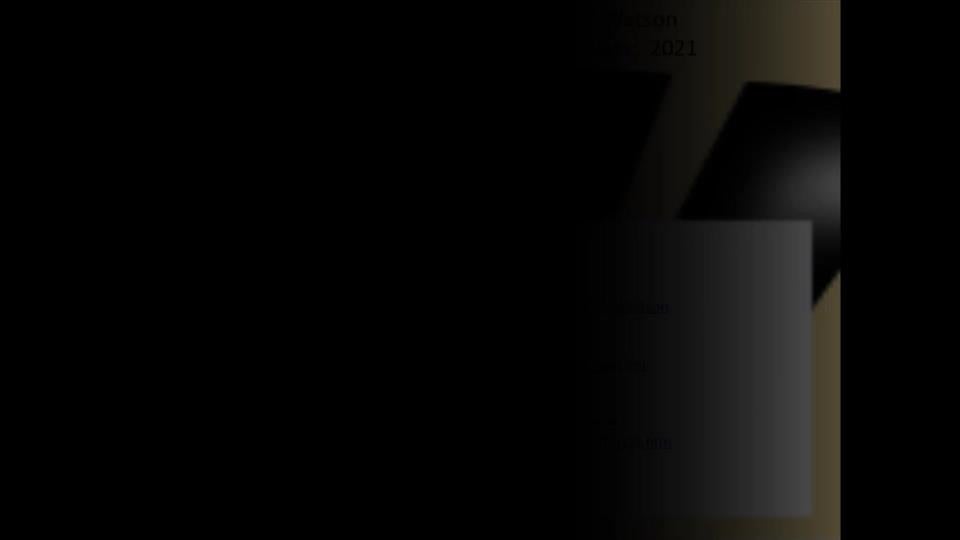 #12 Jasmyn Watson, WCHS vs Attucks 8-Oct-2020, Aces & Blocks