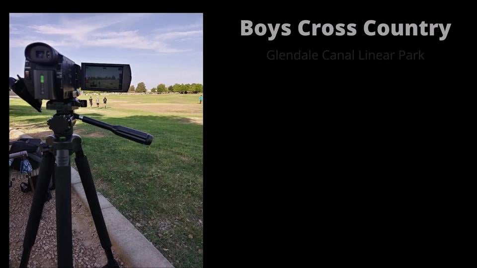 October 7, 2020 - Glendale vs Cortez, Independence, Washington