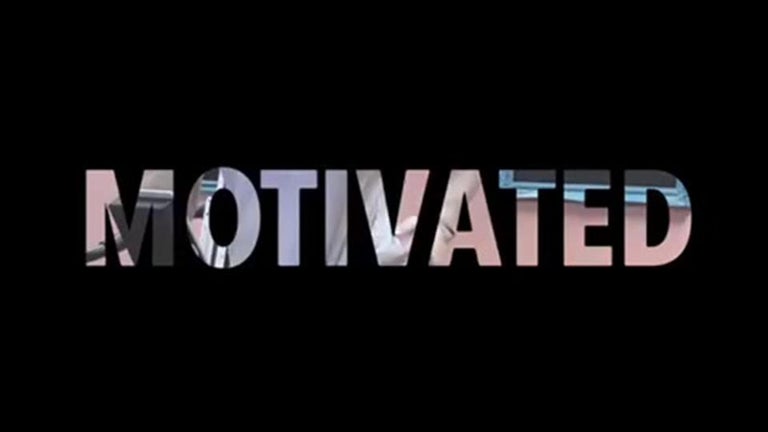 Video player poster image