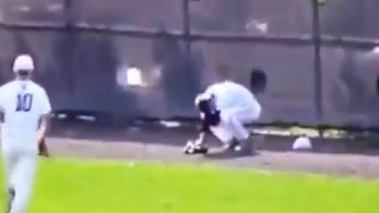 Which Catch is Better?