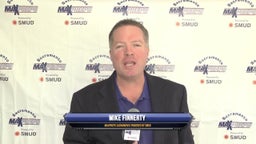 MaxPreps Sacramento powered by SMUD