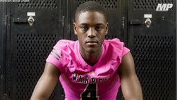 4-star David Bell is a big-time playmaker