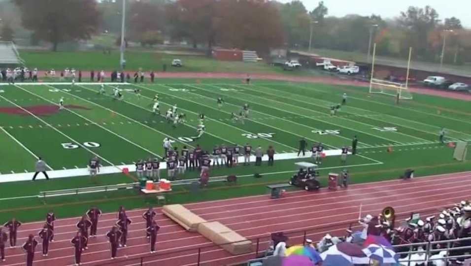 Hackensack v Clifton-11/6/14-HD