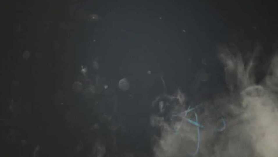 Action Recap: PCTI Football vs Lakeland High School