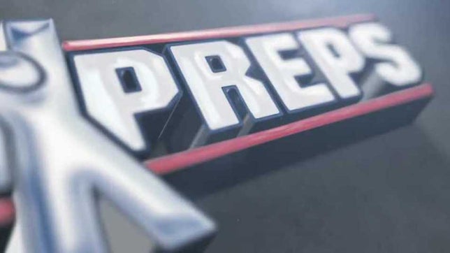 Through 11 games Sophomore QB Myles Brennan has thrown for 4262 yards and 45 TDs.  He has a 70% completion percentage.