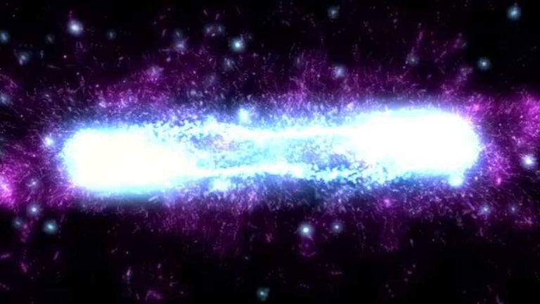 Video player poster image