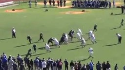 Sack!