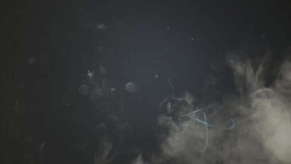 NJSIAA Playoffs: Hackensack vs North Bergen