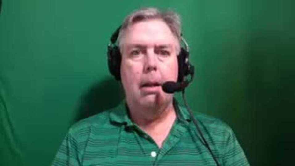 Manatee Hurricanes vs. Dr. Phillips Panthers Recap