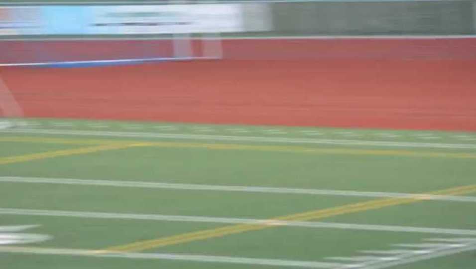 Broomfield V Monarch