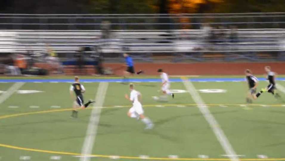 Broomfield V Monarch