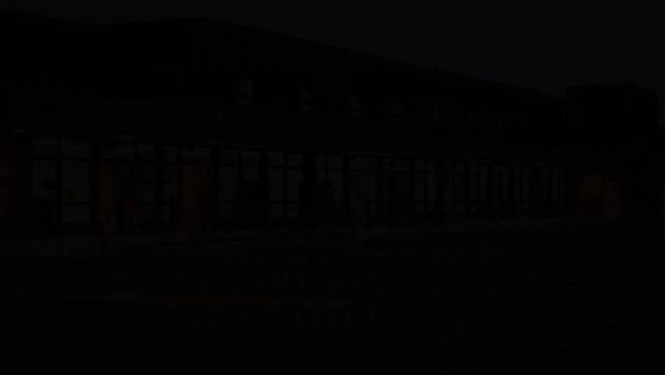 The National Anthem by Frederick Douglass High School PG County Maryland Sophomore Desarae Russell