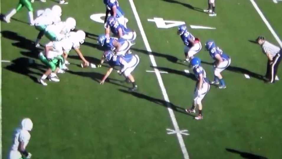 I GOT MY TEAMS BACK!