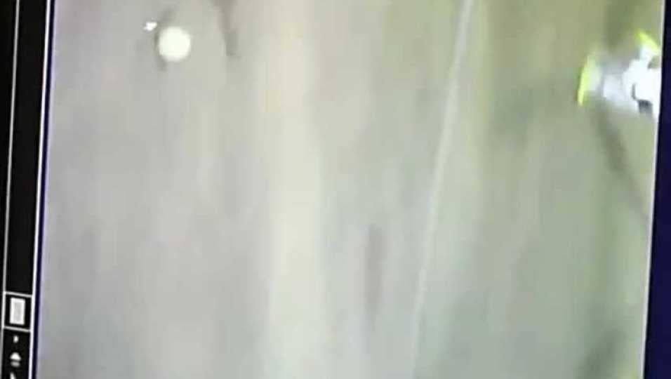 Video player poster