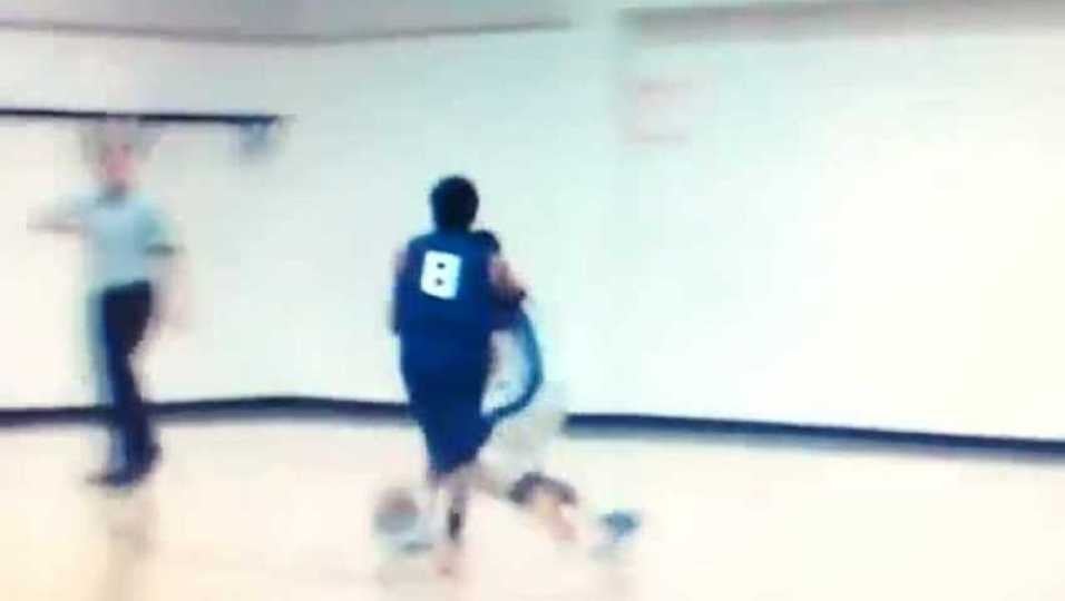 Teamwork Wins Games!