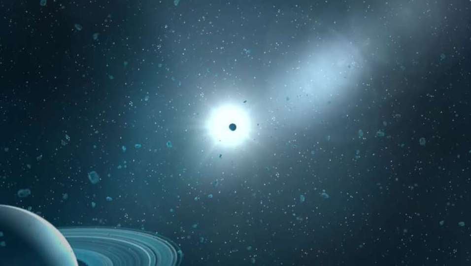 Mineola The Championship Season