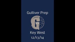 Gulliver vs. Key West 2