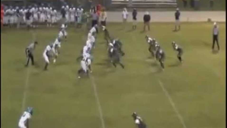 DAVID WATFORD HILITES