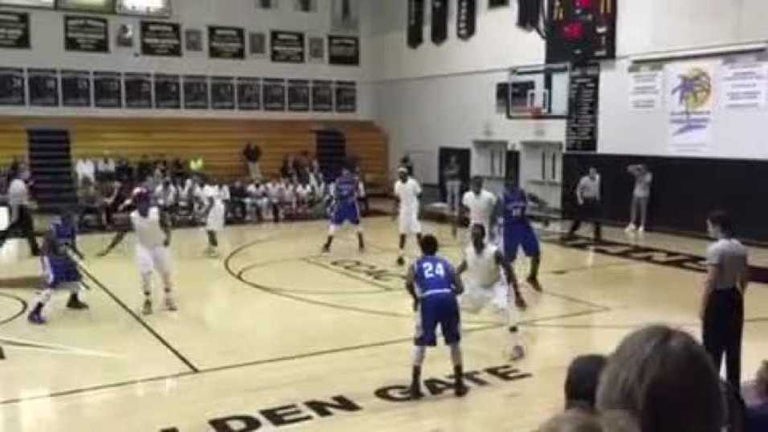 Video player poster image