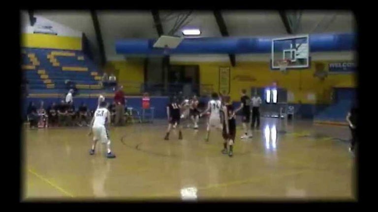 Video player poster image